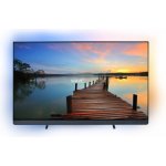 Philips 77OLED909 – Zboží Živě