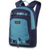 Dakine Youth Grom Pack 13L marina