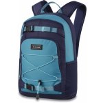 Dakine Youth Grom Pack 13L marina – Zboží Mobilmania