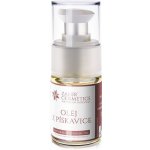 Zahir Hořčičný olej kosmetický 50 ml – Sleviste.cz