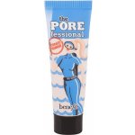 Benefit The POREfessional Pearl Primer Podkladová báze 7,5 ml – Zboží Dáma