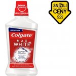 Colgate Max White Instantly Whiter Teeth 500 ml – Zbozi.Blesk.cz