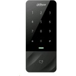 Dahua ASI1201E – Sleviste.cz