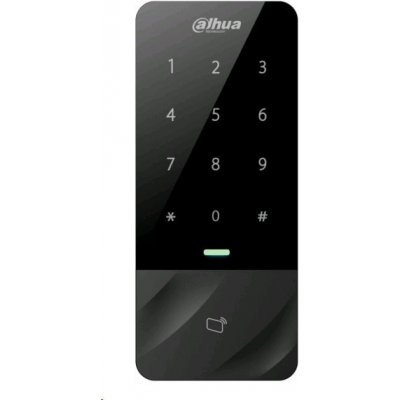 Dahua ASI1201E – Sleviste.cz