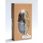 4betterlife Goji tinktura, double shot, 20 ml – Hledejceny.cz