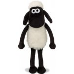 Trixie Ovečka Shaun, plyšová hračka 28 cm – Zboží Mobilmania