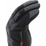 MECHANIX COLDWORK ORIGINAL ČERNO/ŠEDÉ – Hledejceny.cz