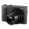 Digitální fotoaparát Panasonic Lumix DC-TZ200
