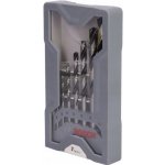 Bosch 2608577347 – Zboží Dáma