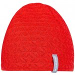 Mammut Nordwand beanie azalea night – Hledejceny.cz