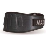 MadMax EXTREME MFB666 – Zboží Mobilmania