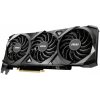 MSI GeForce RTX 3070 VENTUS 3X 8G OC LHR