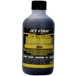 Jet Fish SupraFish Booster Krab / Česnek 250 ml – Hledejceny.cz