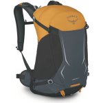 Osprey Hikelite 26l tugensten yellow – Sleviste.cz