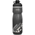 Camelbak Podium Chill Dirt 620 ml – Zboží Mobilmania