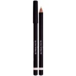 Dr. Hauschka Tužka na rty 00 Translucent Lip Line Definer 1,14 g – Zboží Dáma