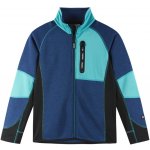 Reima Liukuen Twilight Blue – Zboží Dáma