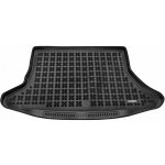 Gumová vana do kufru Rezaw Lexus CT 200h 2010 - 2020 – Hledejceny.cz