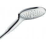 Hansgrohe 28588000 – Zboží Mobilmania