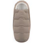 Thule Elements High Performance Tinted Taupe – Zboží Dáma