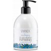 Intimní mycí prostředek Vianek Moisturising zklidňující gel pro intimní hygienu 300 ml