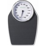 Medisana PSD 40461 – Zboží Dáma