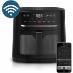 Rohnson R-2834 – Zboží Dáma