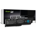 Green Cell TS03PRO 5200mAh - neoriginální – Hledejceny.cz