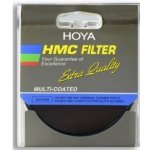 Hoya HMC ND 4x 82 mm – Sleviste.cz