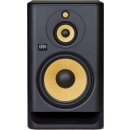 KRK Rokit RP10-3G4