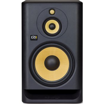 KRK RP103G4 1個① 2023年新品購入品 - www.tigerwingz.com