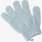 Oriflame peelingová rukavice 1 ks – Zboží Dáma