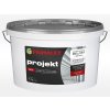 Primalex Projekt Typ: kbelík, v 18+3 kg