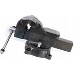 Yato YT-6502 125 mm 10 kg – Zboží Dáma