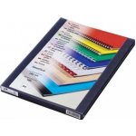 Fólie PRESTIGE A4 200 mic čiré – Zboží Mobilmania