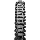 Maxxis MINION FRONT 27,5x2.30 kevlar