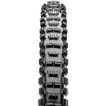 Maxxis MINION FRONT 27,5x2.30 kevlar – Sleviste.cz
