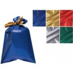 MFP sáček vánoční 16x25cm Sparkle 5800776 – Hledejceny.cz