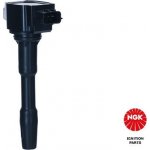 Zapalovací cívka NGK 49494 – Hledejceny.cz