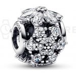 Pandora 792383C01 – Hledejceny.cz