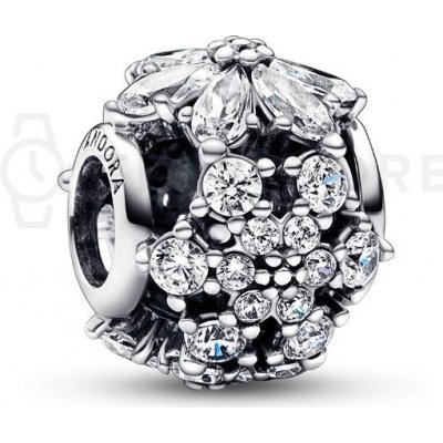Pandora 792383C01 – Hledejceny.cz