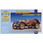 Směr slepovací model Mercer Raceabout 1:32 – Zboží Dáma