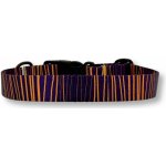 PafDog Designový obojek pro psy – Zbozi.Blesk.cz