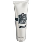 Tesori d’Oriente White musk krémový sprchový gel 250 ml – Zboží Dáma