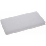 Mirelon Kročejová izolace PE 2 mm m² – HobbyKompas.cz