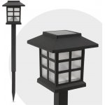 Garden Of Eden 11403C – Zboží Mobilmania