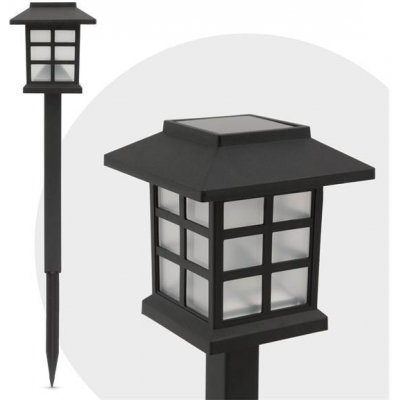 Garden Of Eden 11403C – Zboží Mobilmania