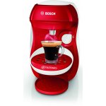 Bosch Tassimo Happy TAS 1006 – Sleviste.cz