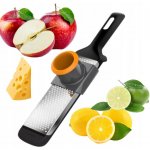 Fiskars Functional Form 1014349 – Zboží Dáma