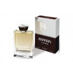 Ferrari Ferrari Uomo voda po holení 100 ml – Hledejceny.cz